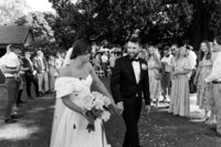 tash-cameron-mclaren-vale-wedding-93