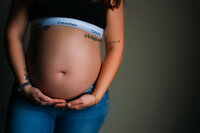 Nashville maternity photographer (4)