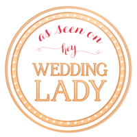 hey-wedding-lady-new-badge