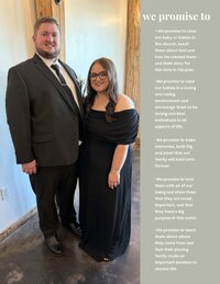 James and Kellie Profile book_Page_21