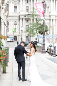 Kristen Weaver Photography Orlando Florida Destination Worldwide Wedding Photographer Named Top Wedding Photographer in World Editorial Fashion Inspired Clean Film Digital KWP Soft Classic10