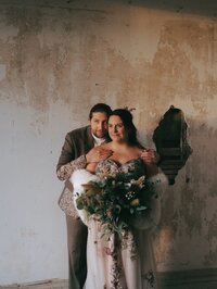 Rhode-Tripper-Wedding-Photography-161