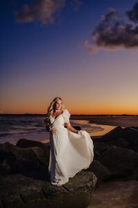 jacksonville-st augustine-senior-pictures- senior-photos-_0455