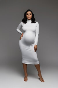 south-florida-maternity-photographer-9D5A4456