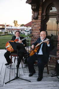 larchmont-yacht-club-rehearsal-dinner-wedding-nyc-photographer-love-melissa-237