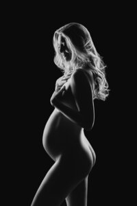 maternity-photography-miami-9D5A8027-Edit