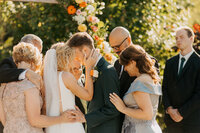 weddingphotographer-17