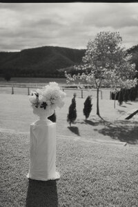 E&B_WEDDING FILM-117