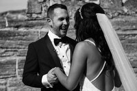 First Look Niska&Bryan (49)