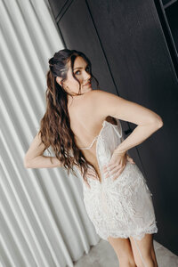 Tulum-Destination-Wedding-17