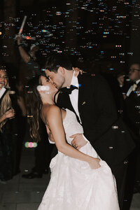 Morgan & Collin Wedding _ cait swithers photo + films-1406