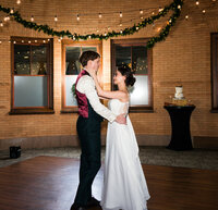 AC Wedding UnionStationBanquets HolyokeMA SymulaMediaGroup22025-27