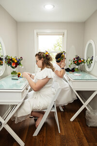 Legacy at Green Hill KCMO wedding_CaitlynCloudPhotography82