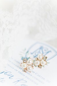 DOWNTOWN ROANOKE WEDDING VIRGINIA PHOTOGRAPHER_7664