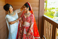 Brinda-Ajay-CMR-Wedding-100335