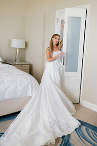 SunnyLeePhoto-57