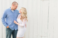 WEBSITE Portrait Showcase-0123