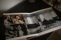 Album+Sample-6