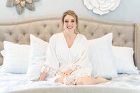 Dayton Wedding Photography Portfolio