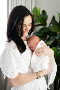 Portraits Family Baby Senior Newborn Lifestyle Lightly Photo Fort Worth-0063