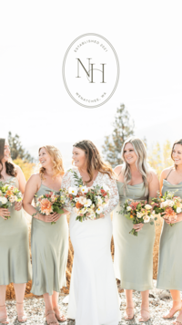 elegant-photographer-branding-custom-showit-website-design-3
