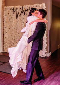 colorado-springs-wedding-photographer-92