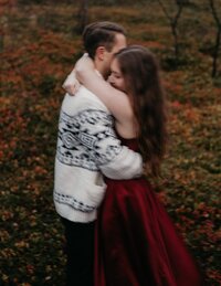 Tromso_Elopement-348