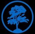BLUEGUM main logo panel  tree 2