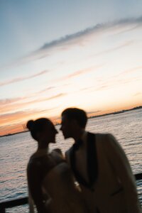 Bridal-Hair-&-Makeup-NYC-171