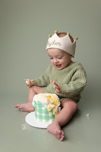 nashville-tn-cake-smash-photographer-studio-39