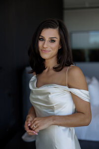 yves-byron-adelaide-summer-wedding-8