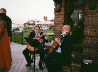 larchmont-yacht-club-wedding-nyc-photographer-love-melissa-53