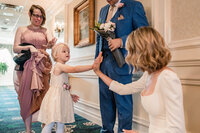 NEW-JERSEY-WEDDING-PHOTOGRAPHER-MOLLY-PITCHER-INN_KMMZ-103585
