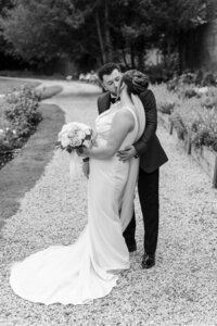 Daven-Casey-Wedding-Photography-Boyne-Hill-House-Estate-Meath-436