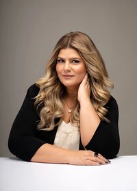 Courtney_FINAL_1393