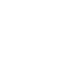 fairmont