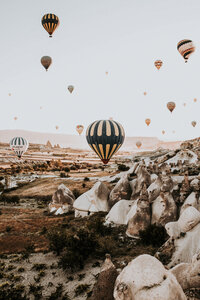 across-south-america-luxury-travel-22