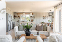 qe2-lottery-home-design-00007