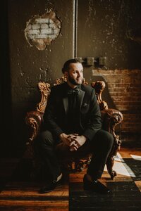 Louisville-Kentucky-Wedding-Venues--OSHEAS-10