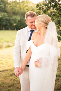 Amy-Claire-Barnes-Photography-Wedding-(Chris&Alice)-08151