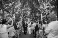 Boston-Wedding-Photographer-Deborah-Zoe-Photography_0050
