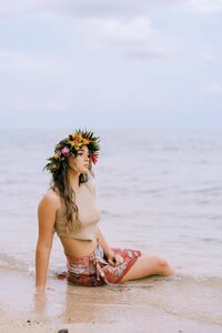 oahu-high-school-senior-grad-photos-24