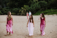 tunnels family photographer-53