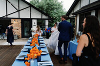 Addy&Chris-1114