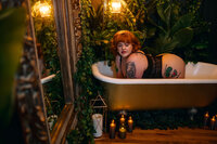 DSC09627
