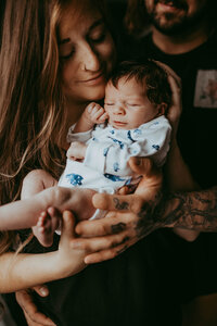 red-deer-wedding-photographer-leah-tyler-szucki.jpg