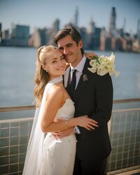 nyc-bridal-hair-and-makeup1