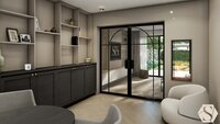 ST_MIX__30 - Photo