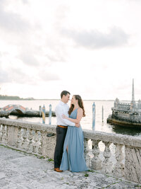 Kristen Weaver Photography Orlando Florida Destination Photographer Worldwide Wedding Editorial Fashion Inspired Clean Film Digital KWP Soft Classic 0182