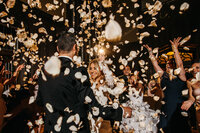 Flowers-Persian-Wedding